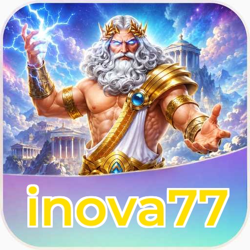inova77 APK Indonesia - Katalog lengkap ribuan aplikasi Android berkualitas untuk download gratis