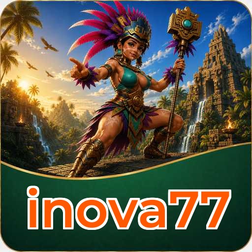 inova77 APK - Proses download aplikasi Android cepat dan aman di platform terpercaya Indonesia