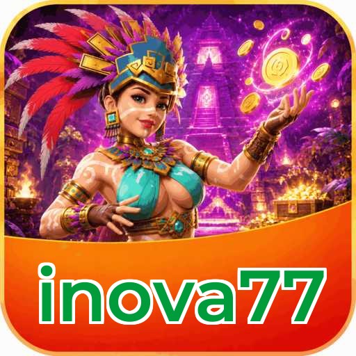 inova77 APK Indonesia - Interface pengguna yang ramah dan intuitif untuk download aplikasi Android dengan mudah