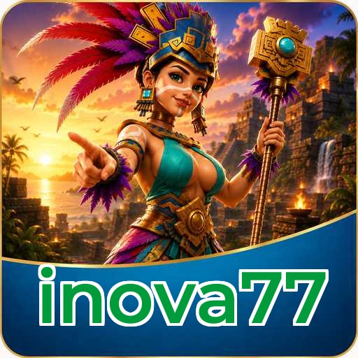 inova77 APK v4.7.5 - Screenshot performa cepat dan hemat baterai