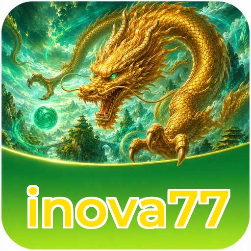 inova77 APK v4.7.5 - Screenshot fitur notifikasi push update terbaru